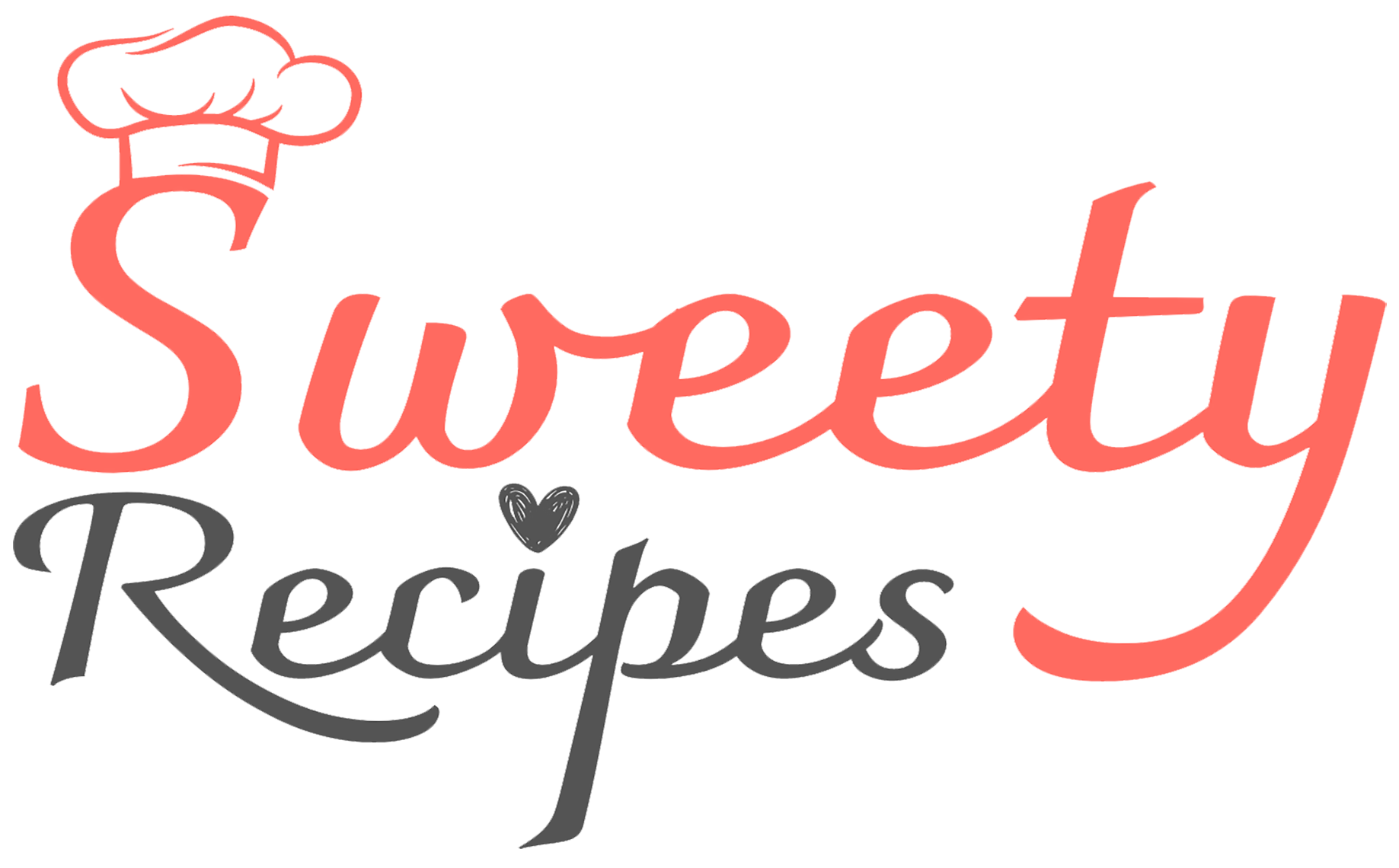 Sweety Recipes